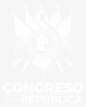 Congreso De Guatemala Logo Png