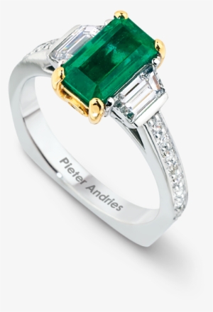 040206-t - Ring