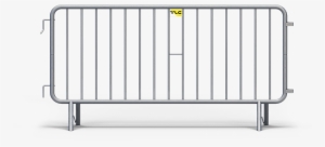 Guardrails - Stock Photography