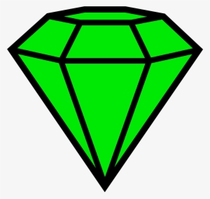 Greater Richmond Chorus - Gems Clipart