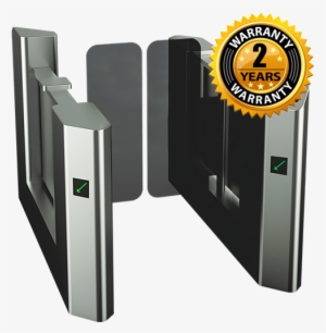 Biometric Barricade Device - Satco Led 45w 4000k Br Ex39 Base Light Bulb