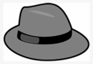 Image Free Download Grey Hackers Roblox - White Hat Hacker Png ...