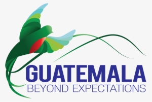 Manufexport / Bistro Studio - Guatemala Logo