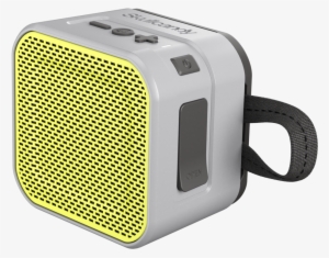 Skull Candy Barricade Mini