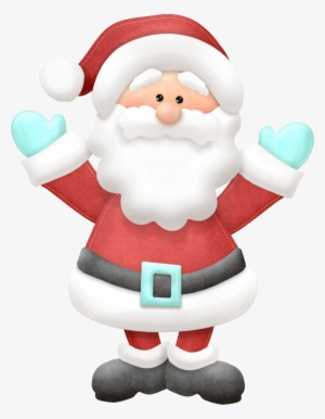 0 114dd0 1b612124 Orig - Santa Claus Png Hd Watercolor