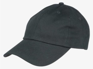 Blackhat - 5 Panel Caps South Africa