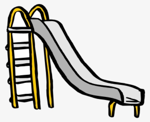 Background Clip Slide - Slide Clipart Transparent Background