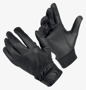 Leather Gloves Png Image - Black Leather Gloves Png