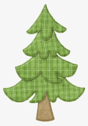 Nitwit Collection - Christmas Day