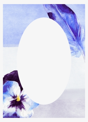 Passe Partout 02 Mypinkplum