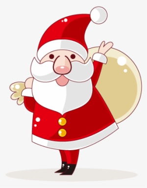 Buy Online & Get Some Help For Santa's List - Galaxy S5 Sc-04f/scl23 ギャラクシー エスフ…