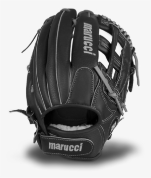 Fp225 Series - Marucci 2018 Fp225 Series 12" Fastpitch Softball Glove