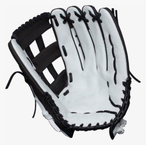 Softball Glove Png - Softball Glove Transparent