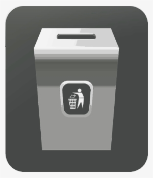 Mb Image/png - Ne Pas Jeter Sur La Voie Publique