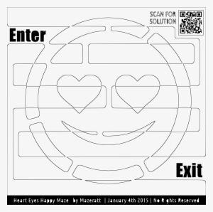 This Free Icons Png Design Of Coloring For Adults Happy