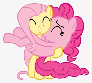 Freeuse Artist Sofunnyguy Carrying Eyes Closed Flutterpie - Cartoon