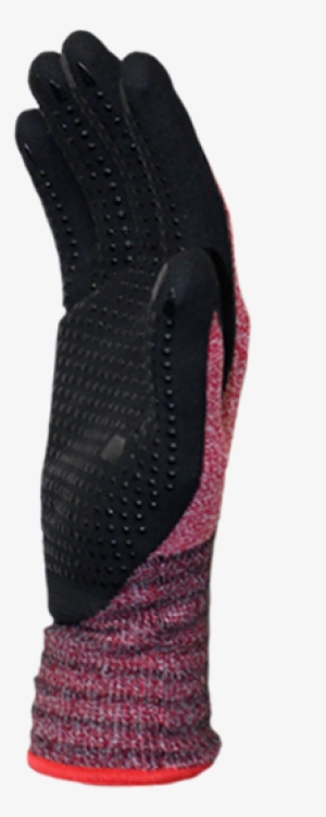 Shop Retail Garden Gloves - Wool