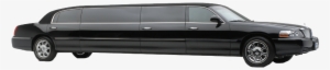 Whether You Require A Single Airport Limo Or Airport - Png Limo