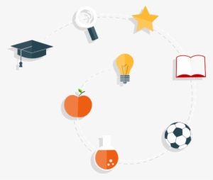 Slide 2 1 - Hyderabad