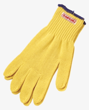 Quick View - Simpson 39020l Crew Gloves, L Size