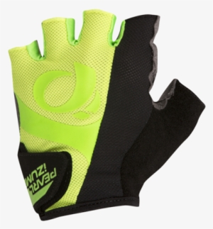 Pearl Izumi Road Select Gloves Xxl