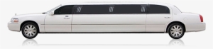 Image01 - Limousine