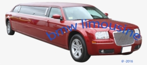 Comp 1/limo-1920 Comp 1/bmw 590 Comp 1/bmw - Southend-on-sea