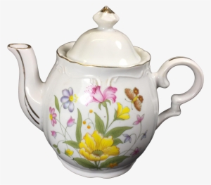 Tea