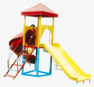 Small Multiplay Station - Bahadurgarh