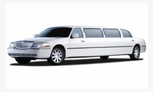 10 Passenger Stretch Limousine - Lincoln Limuzin 2016