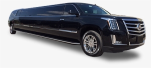 Denver Sprinter Service - Limo Denver