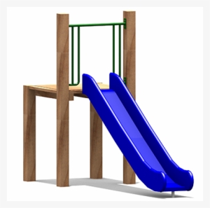 Close - Playground