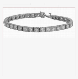 Png - Bracelet