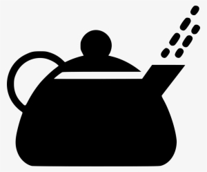 Png Icon Free Download Onlinewebfonts Com Comments - Tea