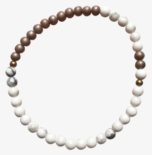Morse Code Bracelet