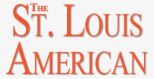 St Louis American Slide - British American Healthcare Abu Dhabi