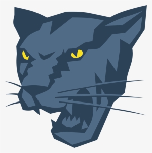 Panther Athletics - Sports