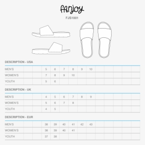 Jake Paul Summer Stand Out Slide - Gym Shorts