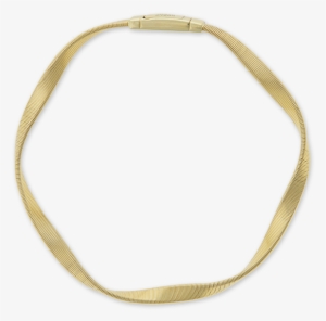 Bg750 Y - Body Jewelry