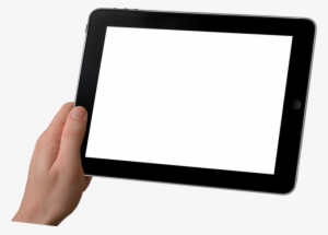 Slide A 1 - Rastreo Satelital Gps