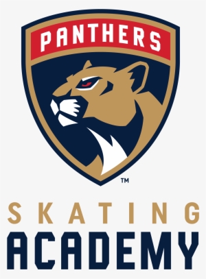 Springfield Thunderbirds Logo Png