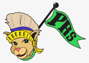 Click On The Subcategory On The Left For This Years - Paul Road Elementary School