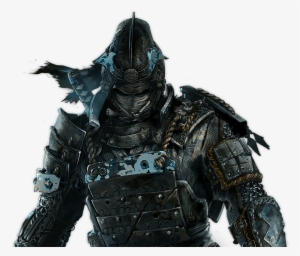 Questionsit Is Possible To Look Like This As An Orochi - Honor Samurai