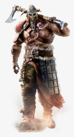 Media - Honor Uplay Key