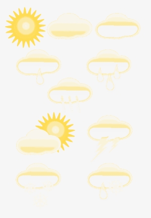 Mb Image/png - Meteorology