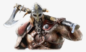 Retrouvez Toute L'actu Et Tous Nos Guides Sur For Honor - Honor - Deluxe Edition Xbox One