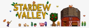 Sdv Chicken Earrings | Geeky Earrings / Gamer Jewelry