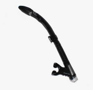 J - B - L - Semi Dry Snorkel - Diving Snorkel Png