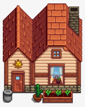 Xboxone Stardew Valley Collectors Edition