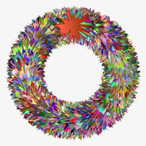 This Free Icons Png Design Of Prismatic Bracelet